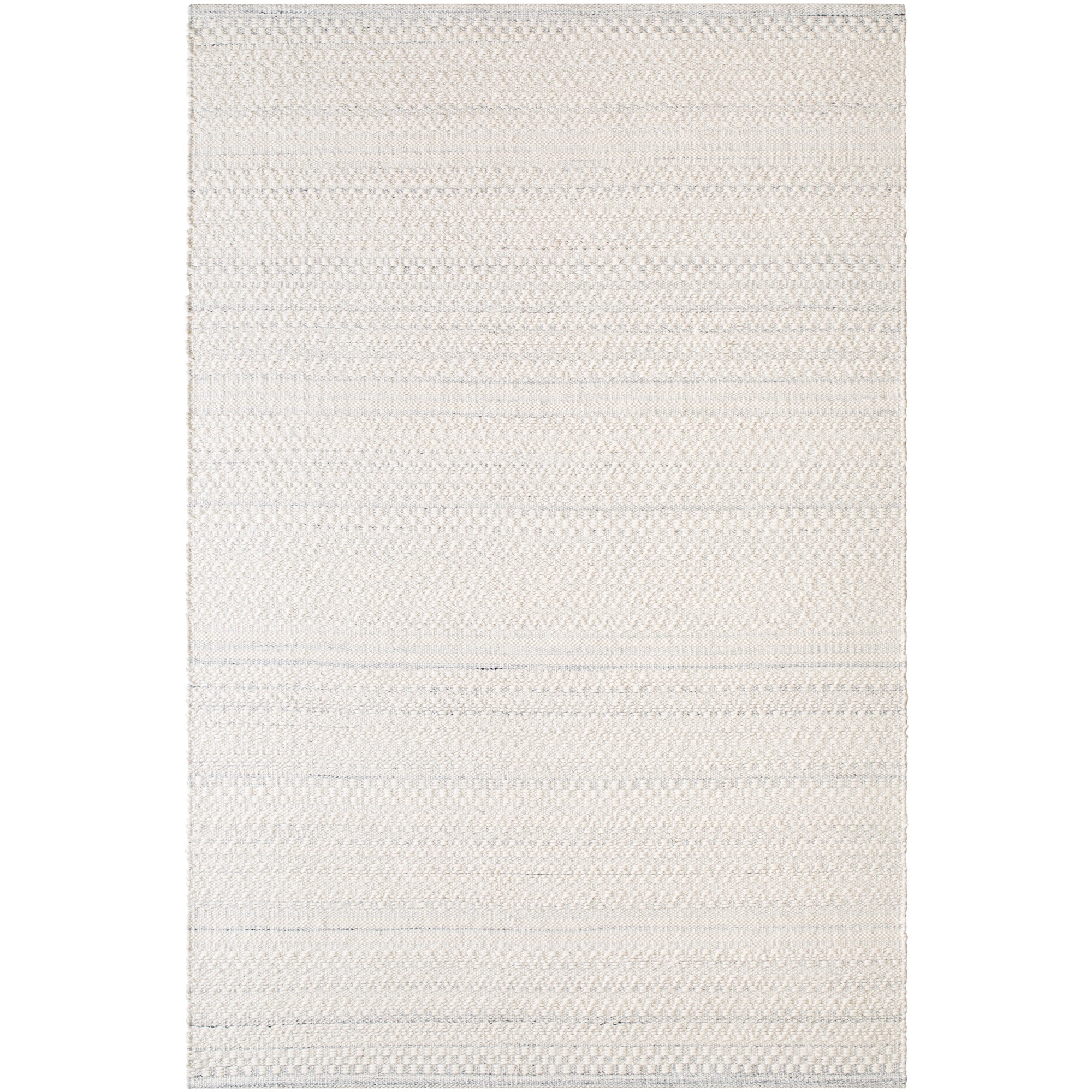 Artistic Wavers Mardin Area Rug, 5' x 7'6", Cream