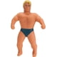 thumbnail image 1 of Figura Super Impulse The Original Stretch Armstrong Tan de 18 cm, 1 of 6