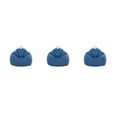 thumbnail image 1 of Bewildely Puff Sofa - Asientos elegantes y cómodos para la sala de estar Funda para silla con estilo Lazy Sofa Chair Bag Beanbag Puf blue Type1 NO1, 1 of 6
