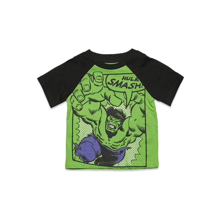 captain marvel shirt toddler