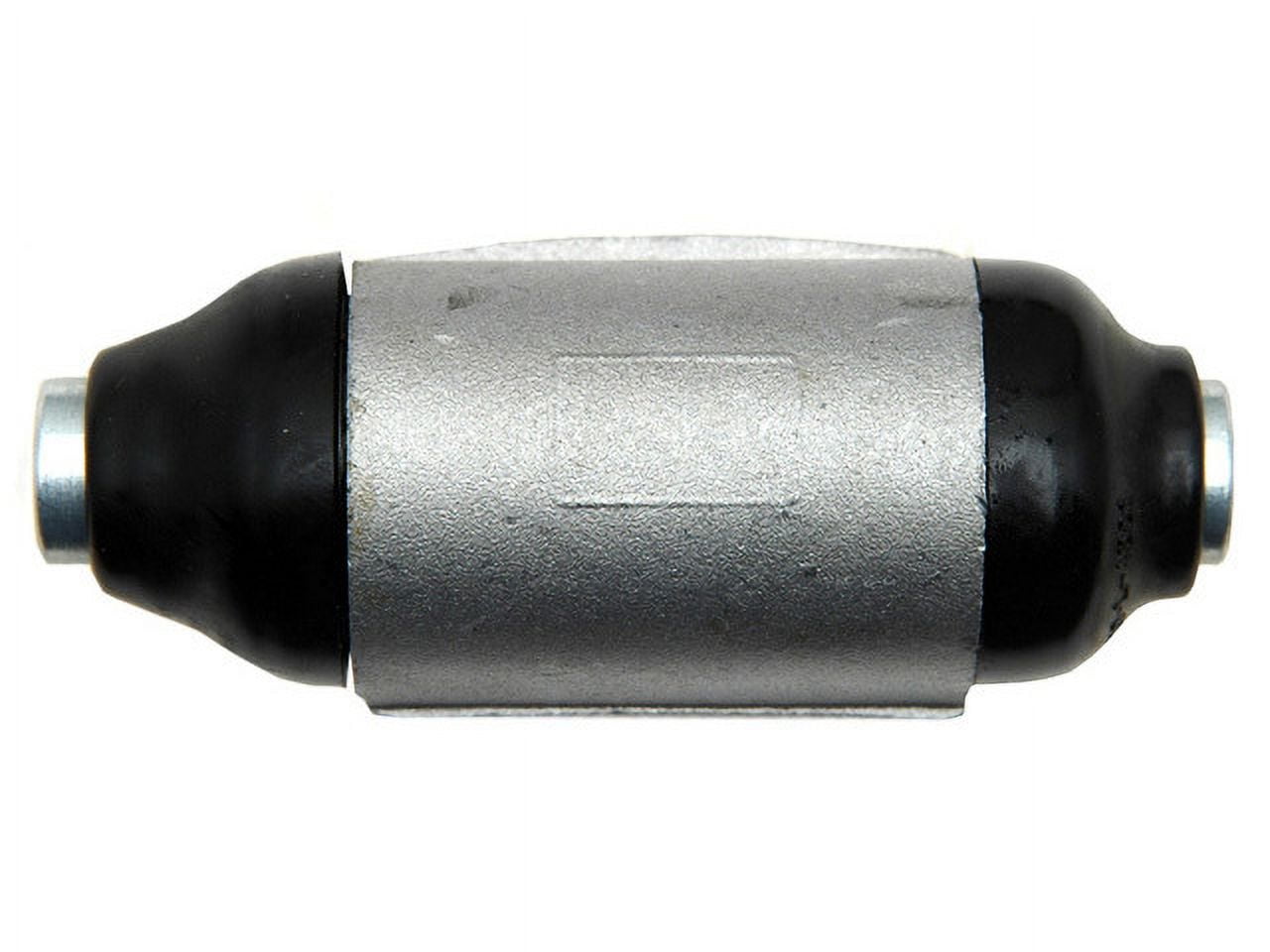 Element3™ Wheel Cylinders Fits select: 1992-2000 HYUNDAI ELANTRA, 1997-2001 HYUNDAI TIBURON