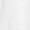 White, variant on V Day Cheetah Heart Be Mine Crew Neck Short Sleeve Adult T-shirt
-Medium-Black