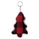 thumbnail image 1 of Teissuly Christmas Series Set, Christmas Stockings Christmas Tree Candy Pendant Christmas Tree Decoration Children's Toys Teissuly WER202310235020, 1 of 1