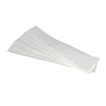 thumbnail image 1 of HLONK 1 Set Clear Plastic Wrapping Paper For Cake Baking Food Protection 11.8x2x0.1in, 1 of 8