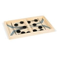 thumbnail image 1 of Jeu de Table Palpitant Bataille de rondelle de EastPoint, 1 of 1