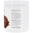 thumbnail image 4 of NOW Foods - NOW Solutions Moroccan Red Clay Powder - 14 oz., 4 of 4