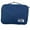 Navy Blue, variant on Deago Waterproof Electronics Accessories Organizer Travel Storage Hand Bag Cable USB Drive Case Pouch (Black)