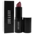 thumbnail image 3 of Lápiz labial Lord and Berry Absolute 7431, color malva pálido, 4 ml, 3 of 3