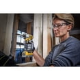 thumbnail image 5 of DEWALT 20V BRUSHLESS Impact Driver KIT, 5 of 5