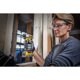 thumbnail image 4 of Kit de atornillador de impacto DEWALT 20V sin escobillas, 4 of 4