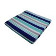 thumbnail image 2 of Serviette de Bain Performance de Mainstays, 2 of 4