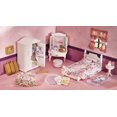 thumbnail image 1 of Calico Critters : Girl bedroom, 1 of 1