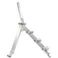 thumbnail image 3 of Xtend+Climb WT-4 Step Stool, 3 of 8