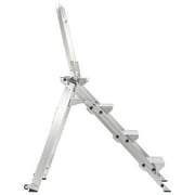 Xtend+Climb WT-4 Step Stool