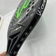 thumbnail image 4 of Pala de pádel CAMEWIN de fibra de carbono 18k 360g + 10g, 4 of 7