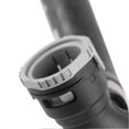 thumbnail image 5 of Car Engine Coolant Water Return Hose for Volvo S60 2011-2013 30774513, 5 of 5