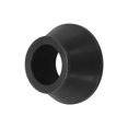 thumbnail image 4 of Lefu Adaptateur Conique d'Équilibre de Roue Conique Standard Conique 36 38 40 mm Arbre Réparation de Pneus, 4 of 9