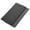 Black, variant on Yoga Mat,Extra Thick Yoga Mat Double-Sided Non Slip,Workout Mat for Yoga,Pilates and Floor Exercises