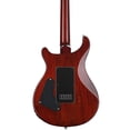 thumbnail image 2 of PRS SE Standard 24 08 Electric Guitar Tobacco Sunburst, 2 of 6