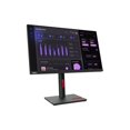 thumbnail image 4 of T24i 30 Moniteur HDMI 23,8 Pieds, 4 of 14