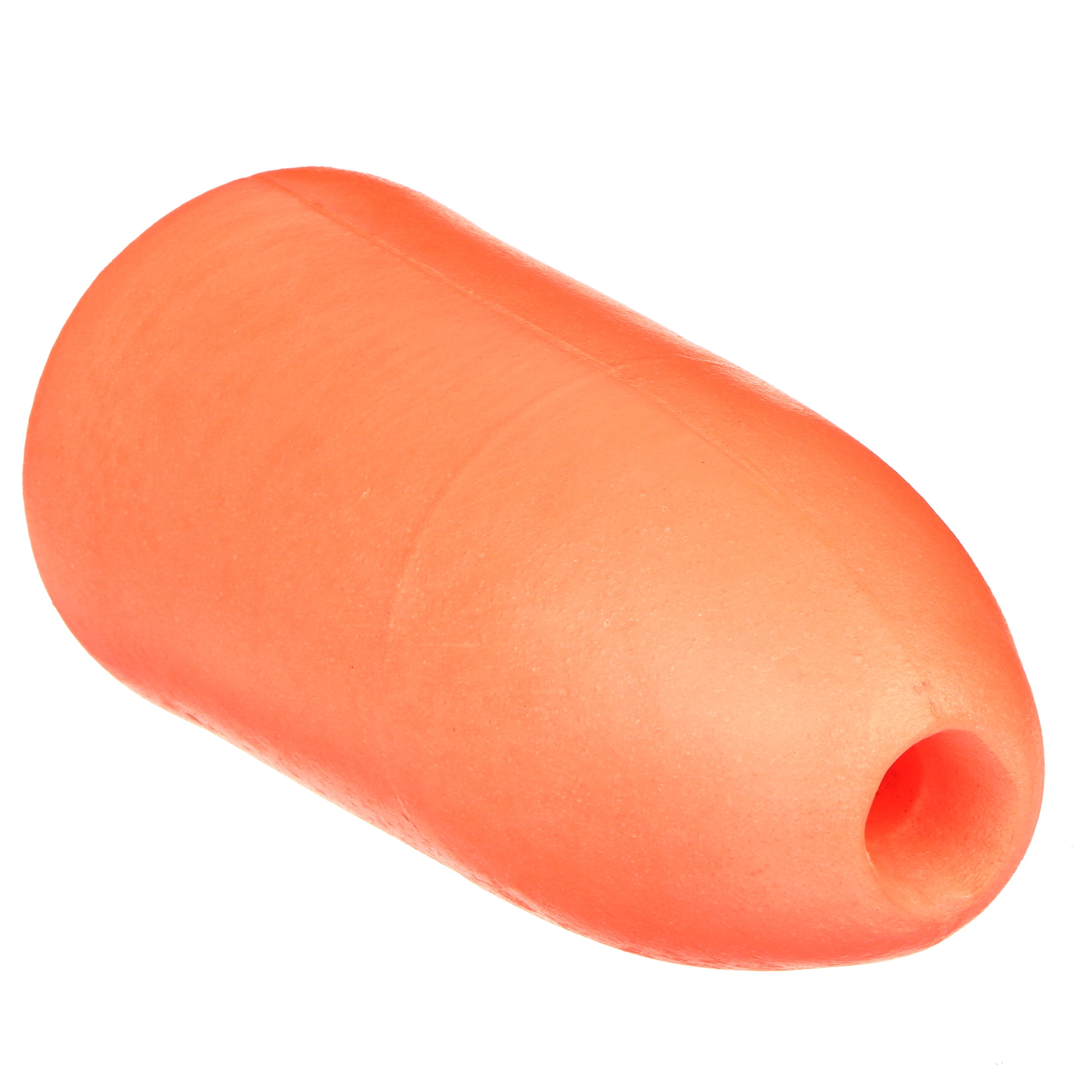 (3 pack) Promar PVC Float 11" x 5" Pink