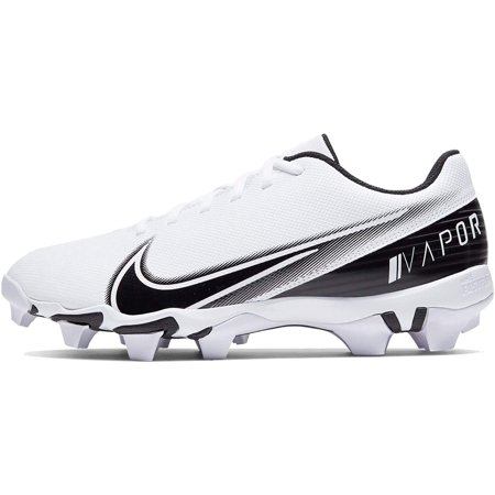 nike vapor shark 3 football cleats