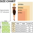 thumbnail image 3 of LHSHID Personalized Pickle Blanket Gifts with Name Text Funny Throw Blanket for Adults Kids Lightweight Plush Soft Cozy Warm Flannel Blankets for Bed Couch, 3 of 7