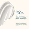 thumbnail image 2 of Pipeta de protección solar Mineral SPF 50 de amplio espectro, 120 ml, 2 of 8