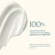 thumbnail image 5 of Protector solar mineral Pipette SPF 50 de amplio espectro 120 ml, 5 of 8