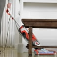 thumbnail image 6 of BISSELL CrossWave Hard Floor Cleaner Wet Dry Vacuum 1785M, 6 of 7