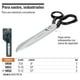 thumbnail image 2 of Tijera Sastre Industrial 10 Truper 18551 TI-10, 2 of 2