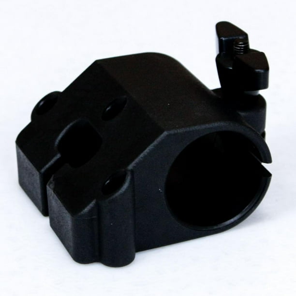 Alesis Electronic Drum Module Mounting Clamp