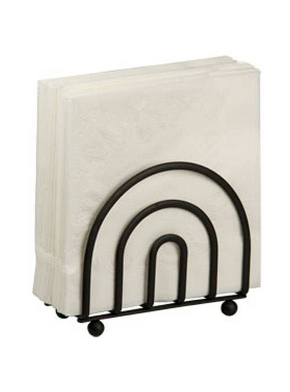 Napkin Holders Counter Organizers in Kitchen Storage & Organization
