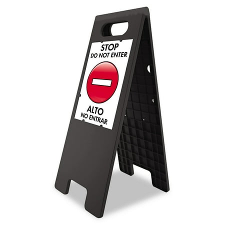 doublesided headline restockit