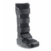 Image thumbnail_image