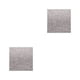 thumbnail image 4 of Advancent Cinta de diamantes de imitación de cristal, pegatina autoadhesiva, decoración de regalo, adorno DIY para teléfono de coche, cinta Type1 NO1, 4 of 6