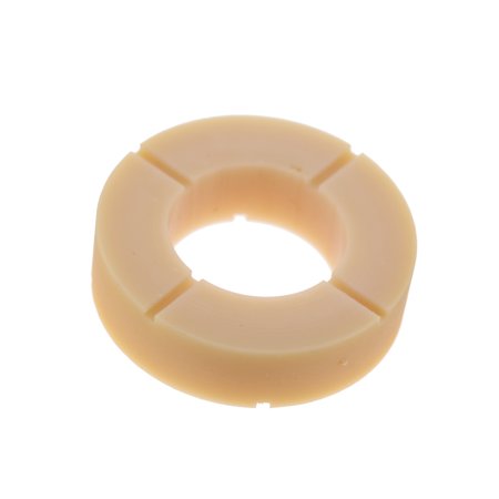 

Bostitch OEM 105044 Nailer Bumper DWMIIIFN DWMIIIFS MIII812CNCT MIIIFN 21530000 and Higher MIIIFS 21530000 and Higher