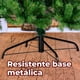 thumbnail image 4 of Árbol Artificial Ele Gate Abeto de Hoja Espumillón Verde 1.80 mts, 4 of 8