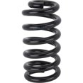 thumbnail image 4 of 1963-72 Chevy Pickup Front Lowering Coil Springs: 3 Inch Drop, Premium Steel, Enhances Truck Stance, Suitable for S/B, B/B, Six-Cylinder & V8 Pickups, Durable Replacement, 4 of 8