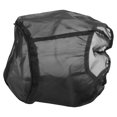 thumbnail image 3 of Couvercle de Filtre à Air, Protection de Filtre à Air Étanche et Anti-Poussière, Couvercle de Protection en Polyester Universel pour Filtre à Air de Voiture, 3 of 8