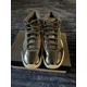 thumbnail image 4 of A i r-Jor-dan 11 Men's Retro Jubilee 25th Sneakers Size 10, 4 of 6