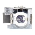 thumbnail image 1 of VIEWSONIC PROJECTORS RLC-100 PROJECTOR REPLACEMENT LAMP FOR, 1 of 3