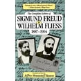 thumbnail image 1 of Pre-Owned The Complete Letters of Sigmund Freud to Wilhelm Fliess, 1887-1904 (Paperback) 0674154215 9780674154216, 1 of 1