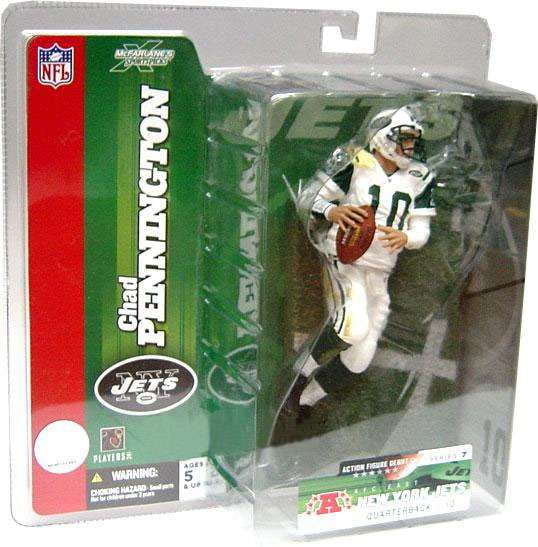 John Elwayのフィギュア John Elway NFL Fan Action Figures for sale | eBay