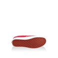 thumbnail image 4 of Vans Authentic  Unisex/Adult shoe size Men 15/Women 16.5  Casual VN000EE3RED Red, 4 of 7