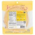 thumbnail image 5 of Crepini Egg Wraps Petite, Keto & Gluten-Free Low Carb Tortilla Alternative, 16 oz, 5 of 6