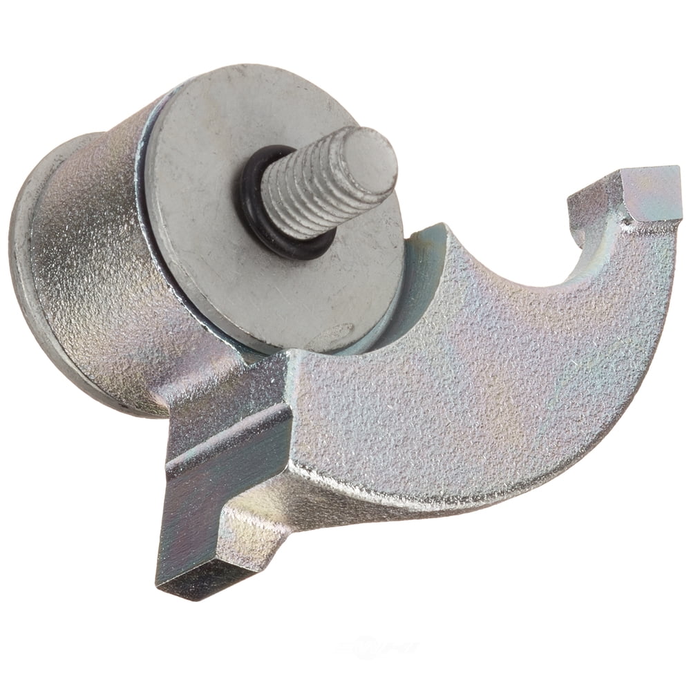 INA US ZT00372 Engine Timing Belt Tensioner Lever