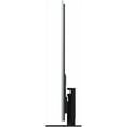 thumbnail image 3 of Open Box - LG OLED55G5SUB 55-Inch G5 OLED evo 4K 165Hz Smart TV, 3 of 3