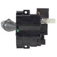 thumbnail image 5 of Combination Switch, 5 of 5