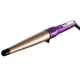 thumbnail image 1 of Tenaza tipo Ferro Conair Infiniti Pro de 1 1/4 Pulgadas CD123RES, 1 of 4